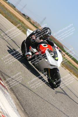 media/May-08-2023-Lets Ride (Mon) [[afc23fd900]]/C Group/1240pm (Grapevine)/
